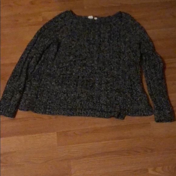 Gap sweater - Picture 2 of 3